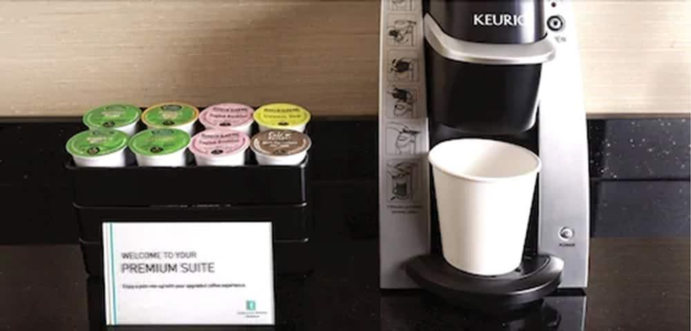 Embassy Suites San Francisco Airport - South San Francisco Kültér fotó